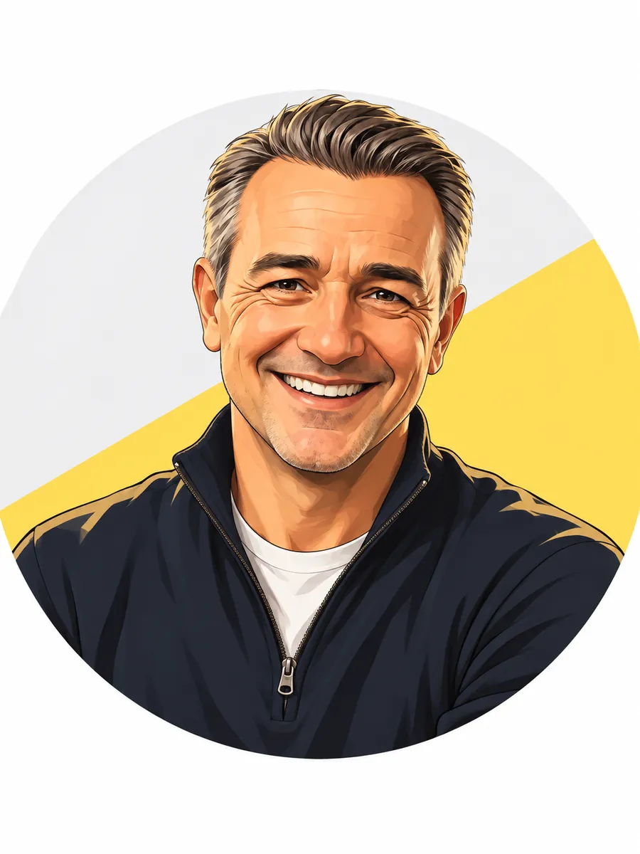 Sean