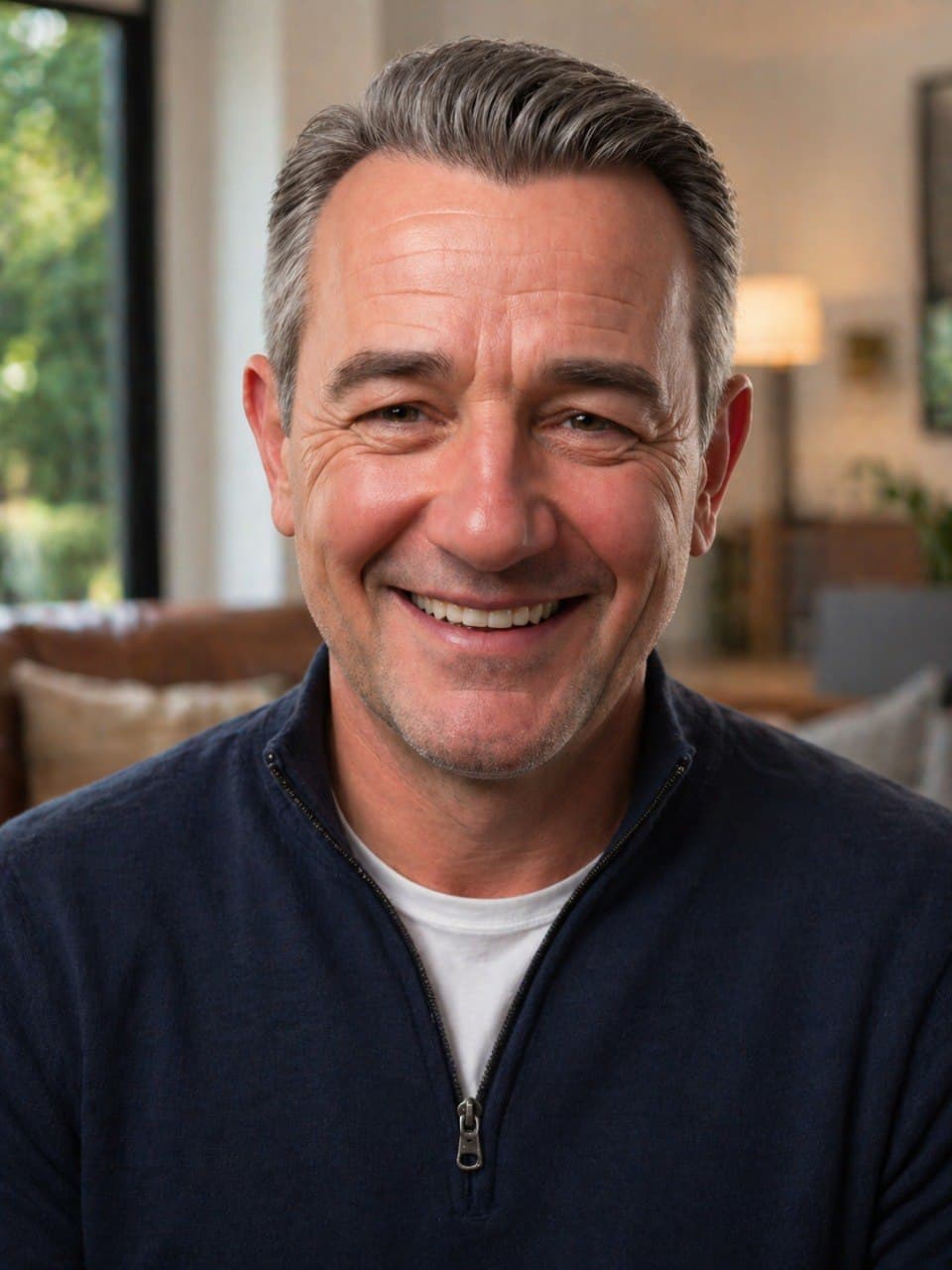 Sean