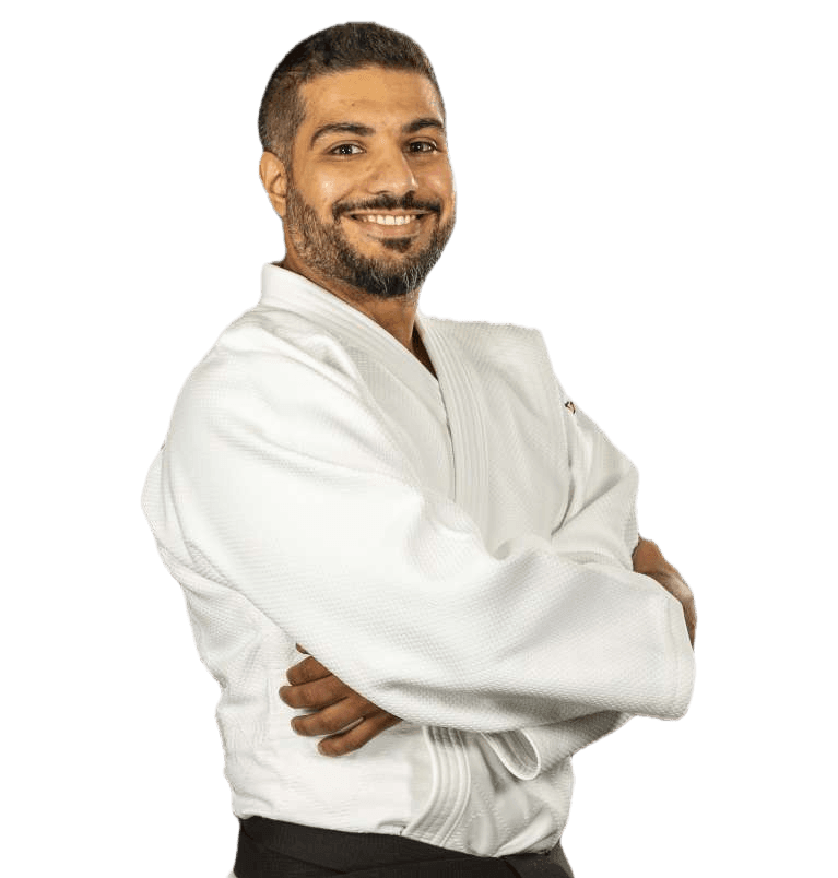 Talal